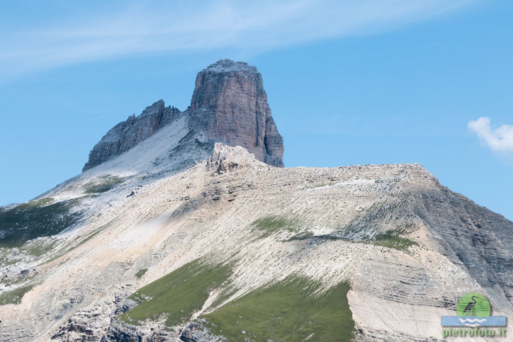 dolomiti