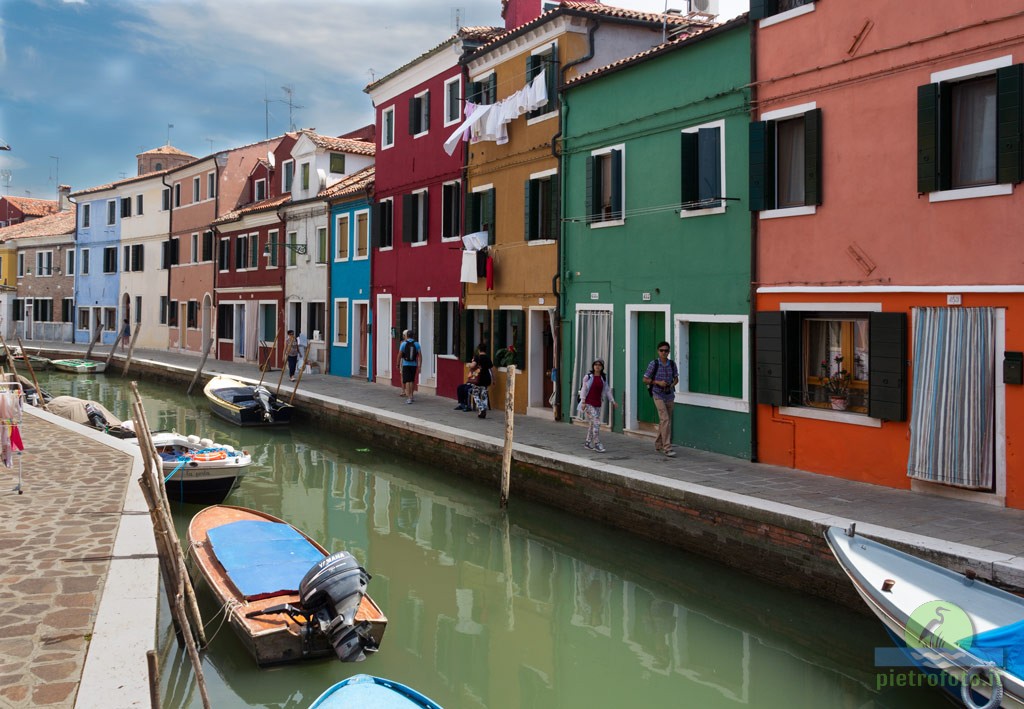 Burano