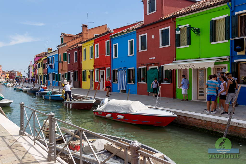 Burano