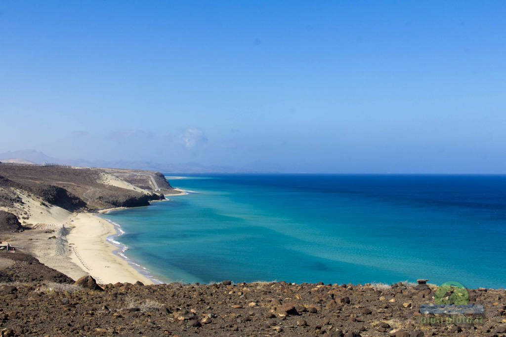 Fuerteventura