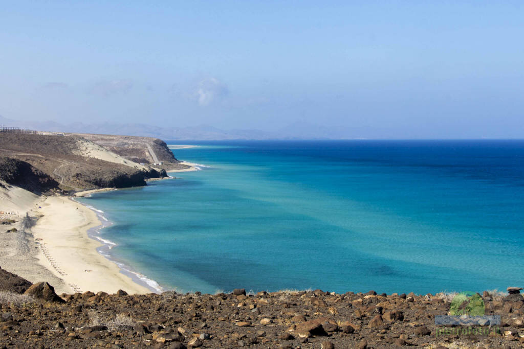 Fuerteventura