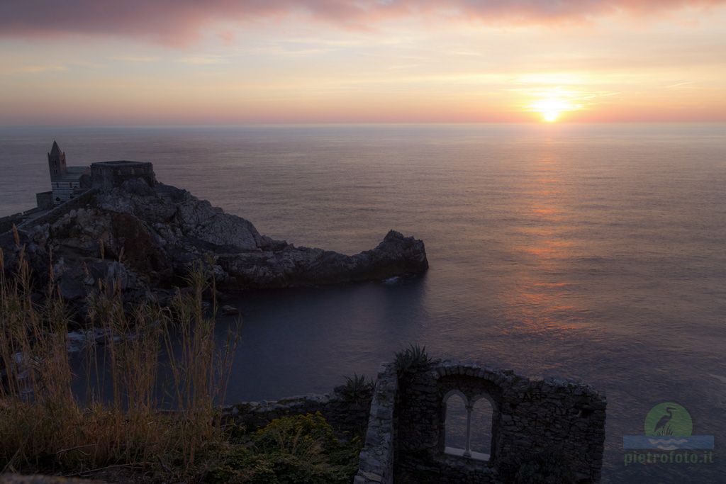 portovenere