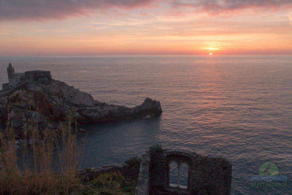 portovenere
