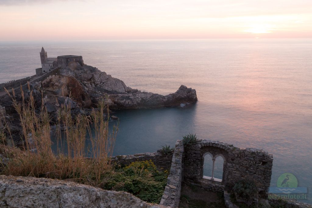 portovenere