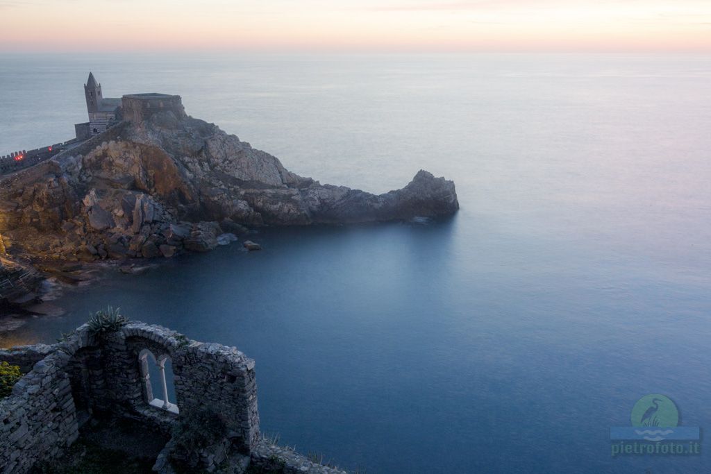 portovenere