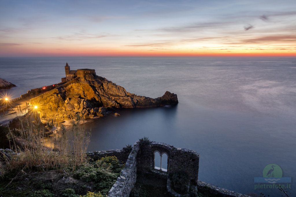 portovenere