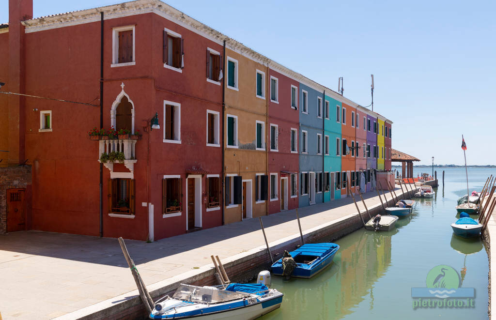 Burano