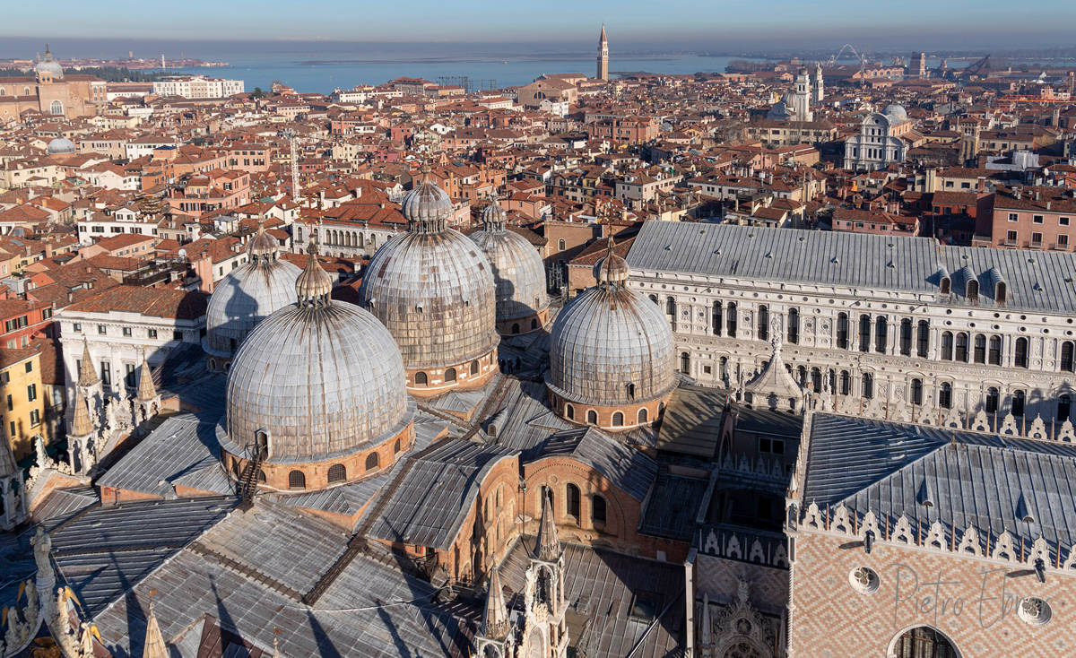 Venezia