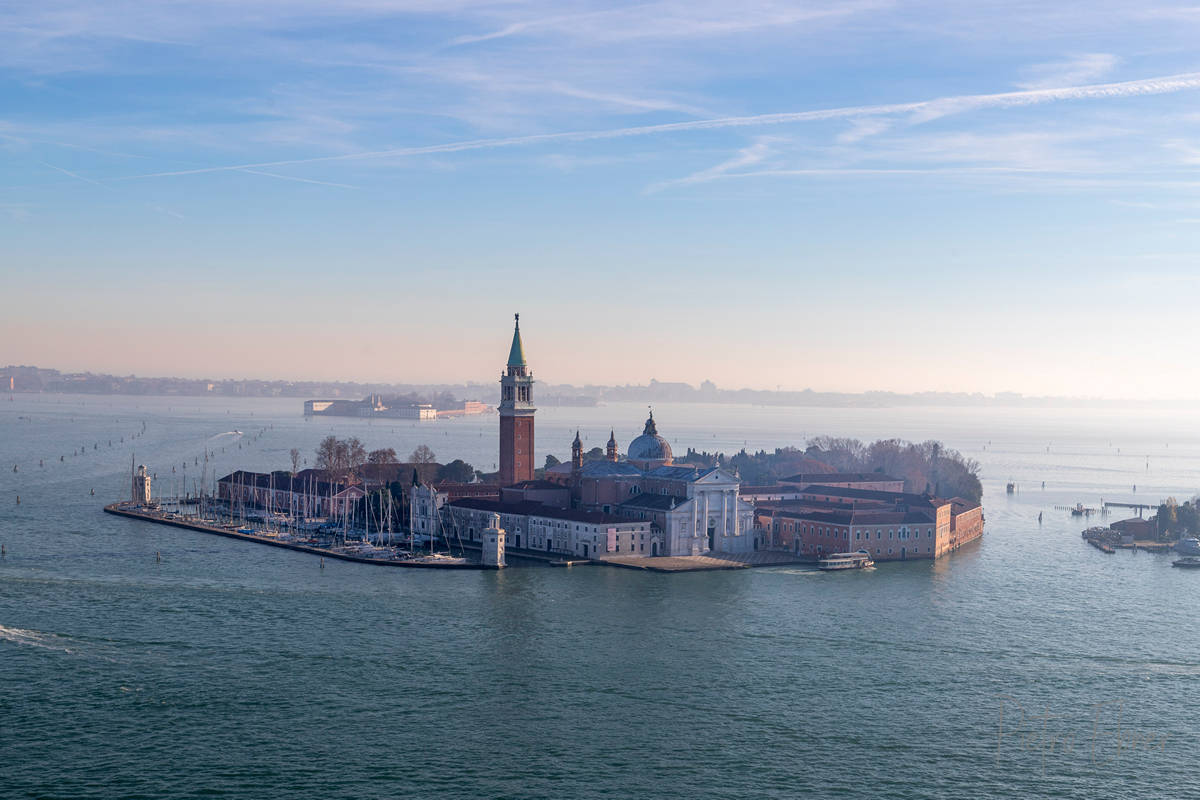 Venezia