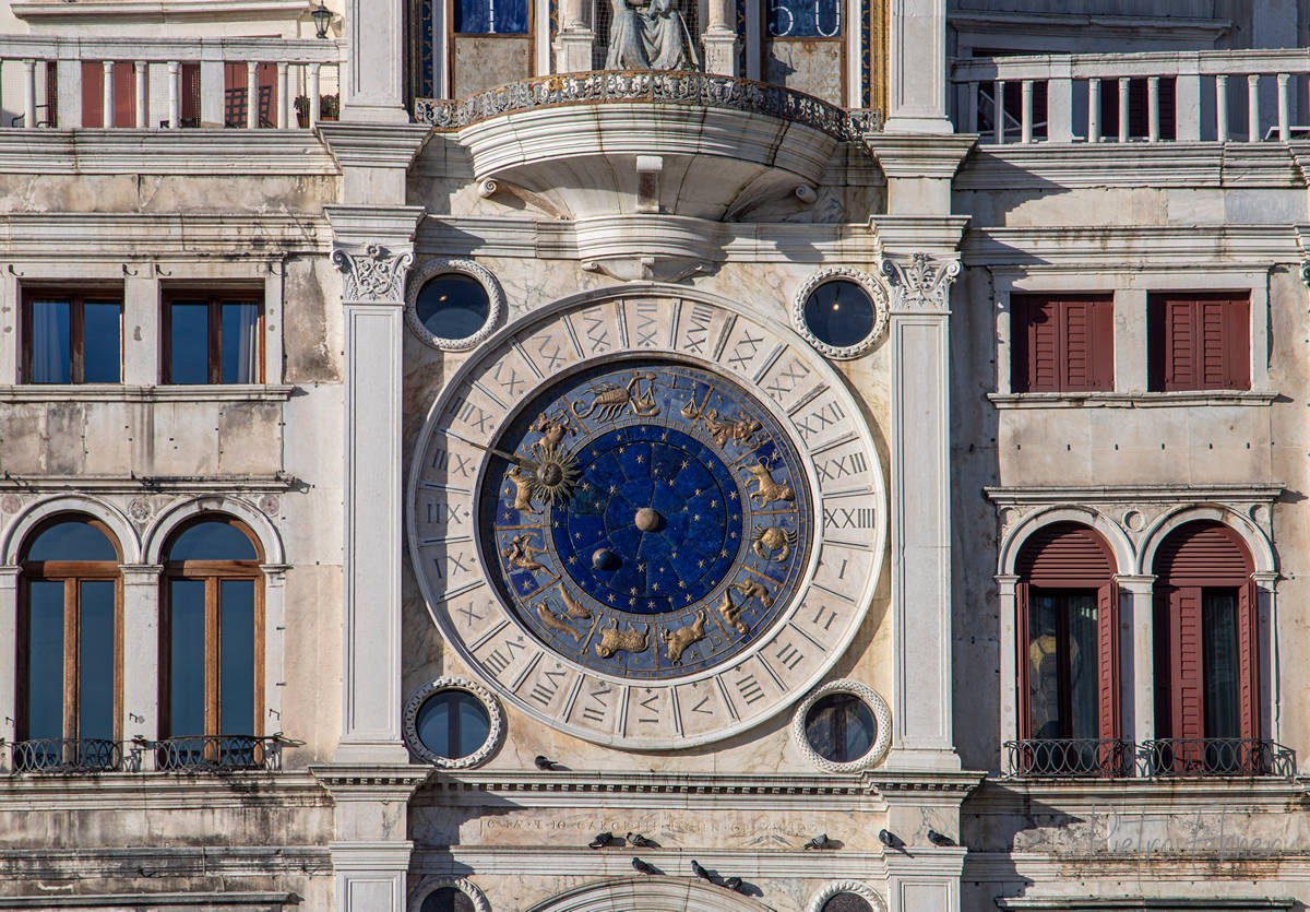 Venezia