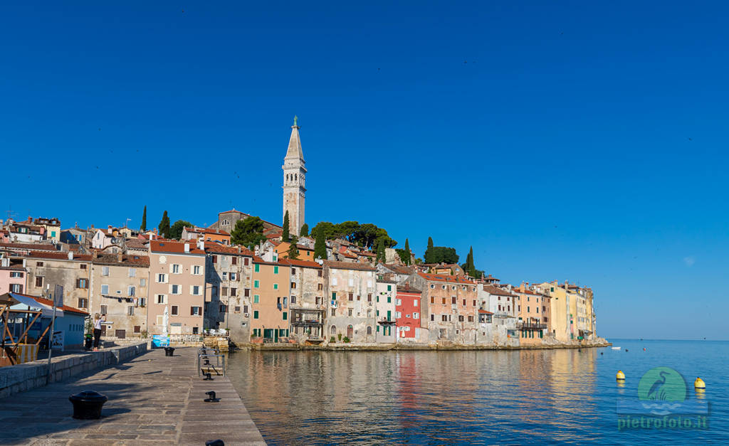 Rovinj