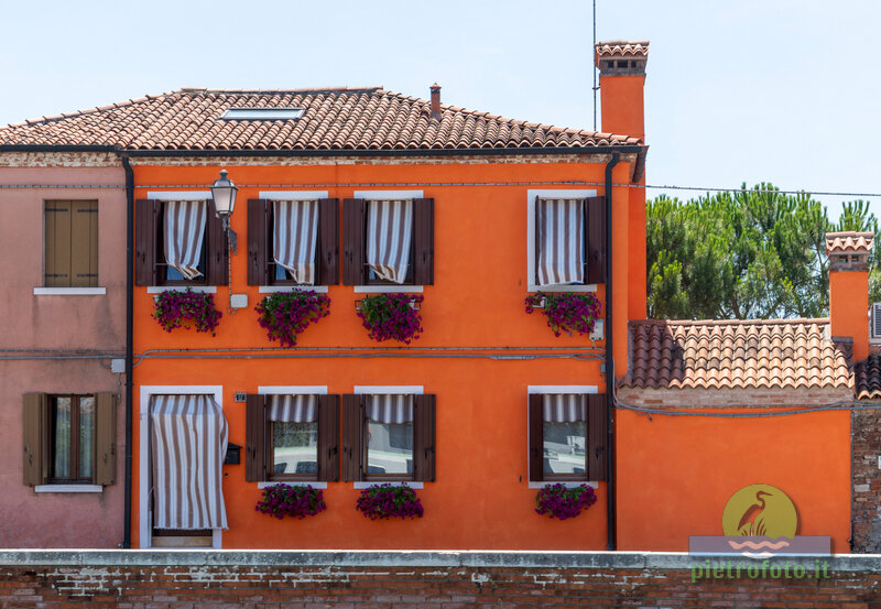 Burano