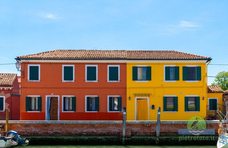 Burano