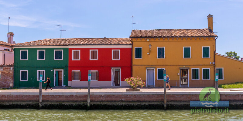 Burano