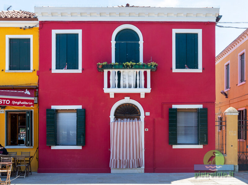 Burano