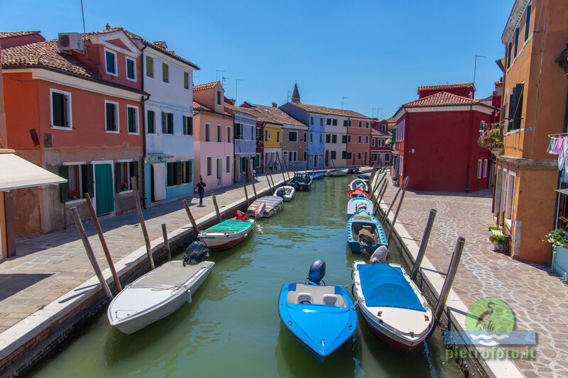 Burano