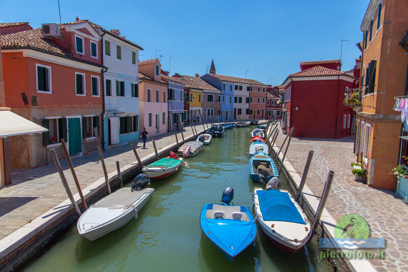 Burano