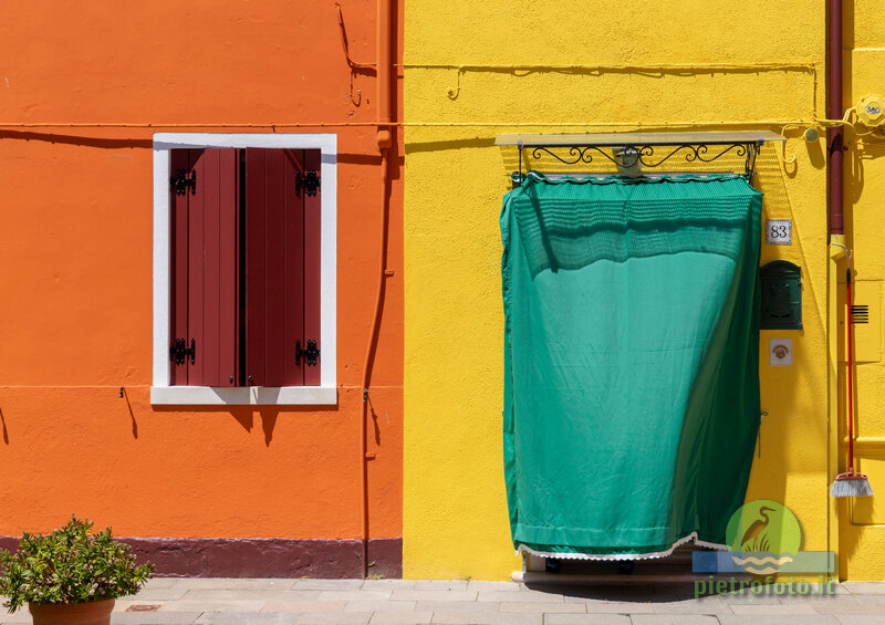 Burano