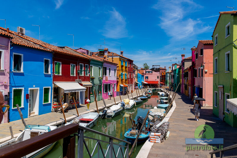 Burano