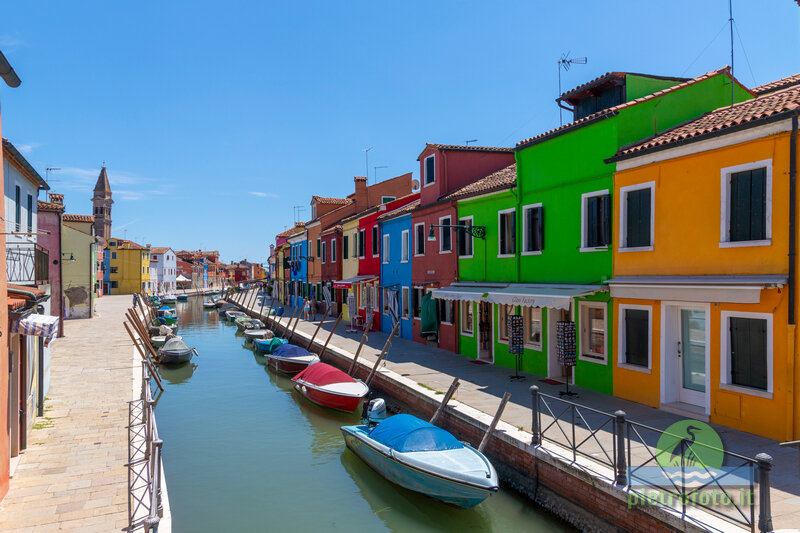 Burano