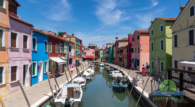 Burano