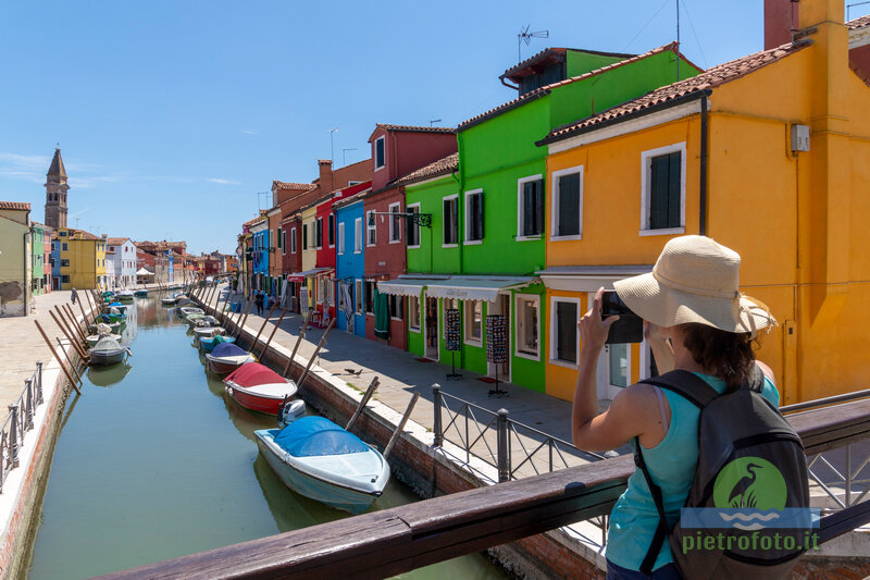 Burano