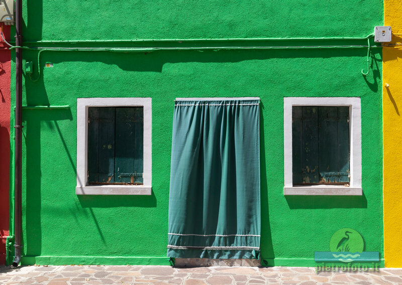 Burano