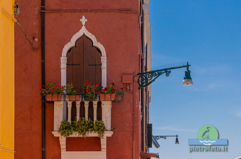 Burano