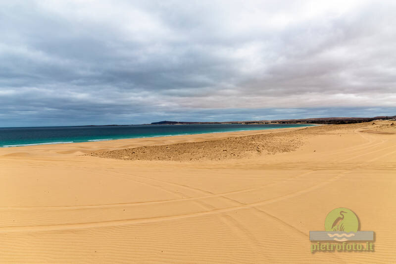 Cabo Verde