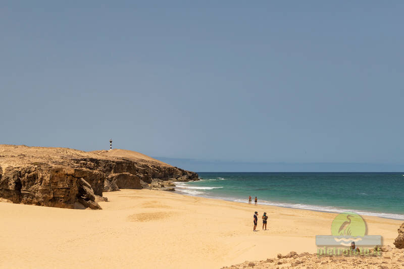 Cabo Verde