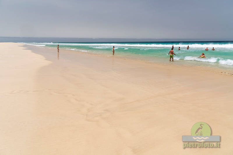 Cabo Verde