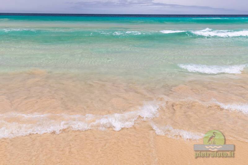 Cabo Verde