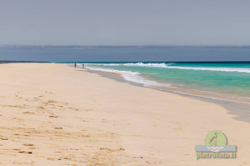 Cabo Verde