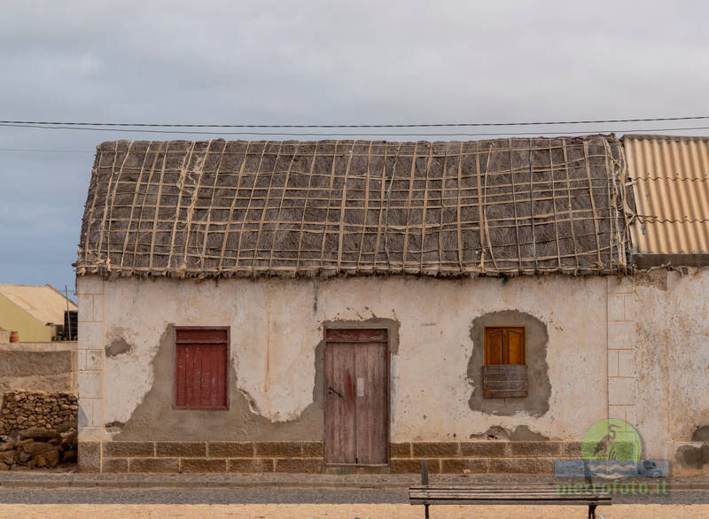 Cabo Verde