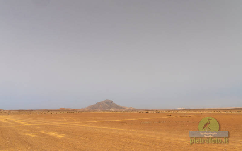 Cabo Verde