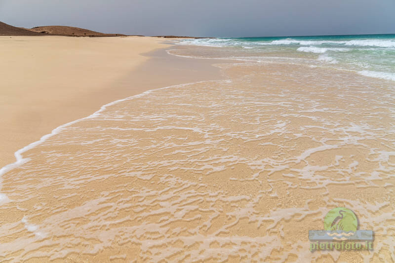 Cabo Verde