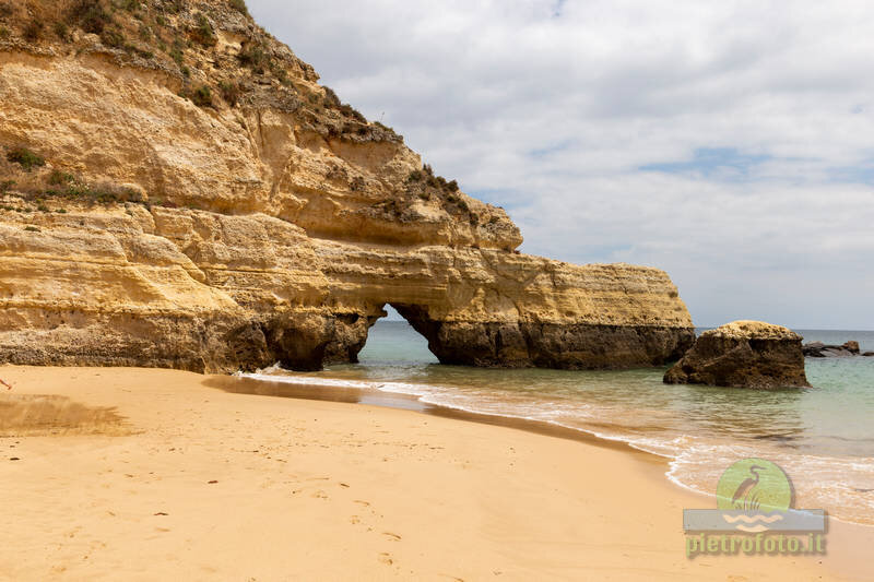 Algarve