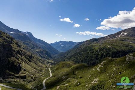 Ceresole Reale