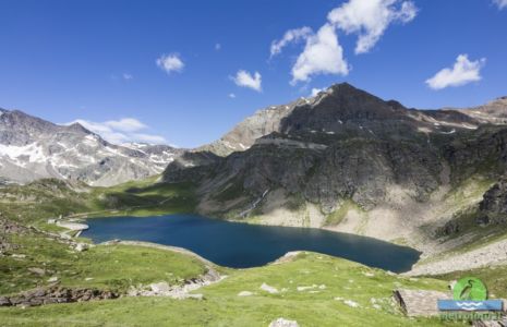 Ceresole Reale