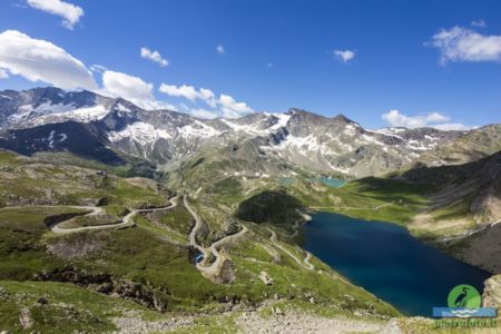 Ceresole Reale