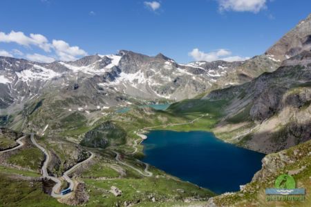 Ceresole Reale