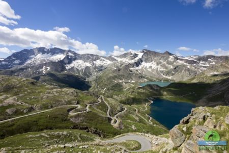 Ceresole Reale