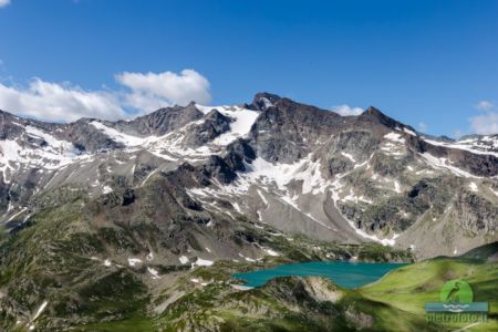 Ceresole Reale