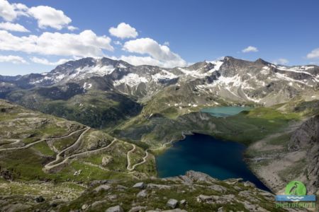 Ceresole Reale