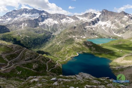 Ceresole Reale