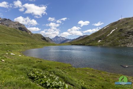 Ceresole Reale