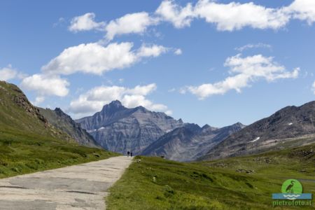 Ceresole Reale