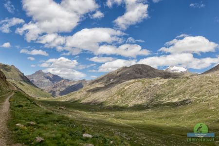 Ceresole Reale