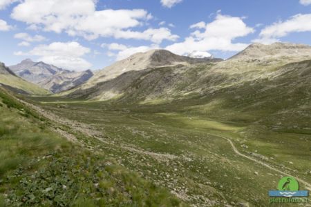 Ceresole Reale