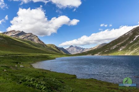 Ceresole Reale